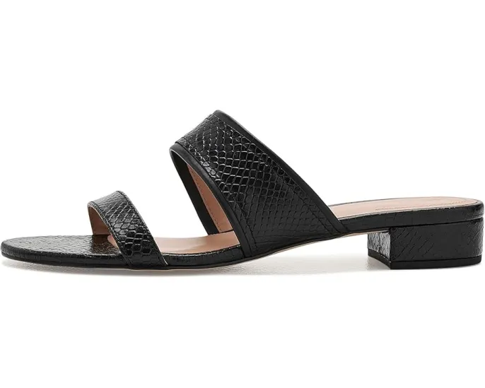 Cole Haan Fionna Wave с двумя ремешками