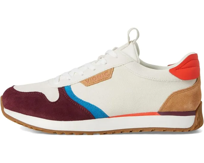 Кроссовки VIONIC Monarch с технологией VIO MOTION для повседневного комфорта