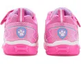 Светящиеся кроссовки Josmo Paw Patrol для девочек