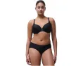 Бюстгальтер Belle Sexy Solution Plunge с декольте и кружевом от Chantelle