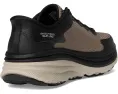 Кроссовки SKECHERS Zirrus с технологией Hands Free Slip-in и водоотталкивающим верхом