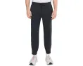 Vineyard Vines джоггеры Dockside Lounge с эластичным поясом