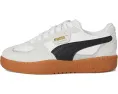 Кроссовки Puma Palermo Moda для детей с классической резиновой подошвой