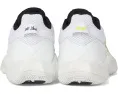 Детские теннисные туфли New Balance Coco CG2 с защитой носка