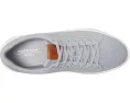 Повседневные кроссовки Rockport Lite Court с дышащим верхом