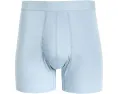Трусы-боксеры Smooth Luxe Micro Modal от SAXX UNDERWEAR с технологией BallPark Pouch