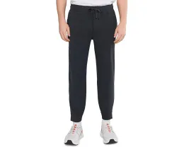 Vineyard Vines джоггеры Dockside Lounge с эластичным поясом