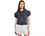 Выцветшая толстовка-худи Summer Sweatshirt от Free People