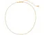 Ожерелье Kate Spade New York Pearl с жемчужным дизайном