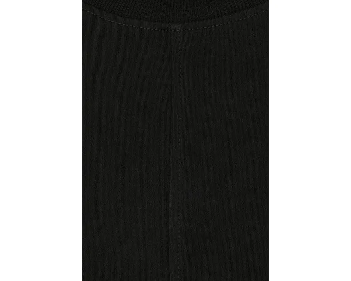 Пончо PACT Airplane с длинным рукавом из органического хлопка