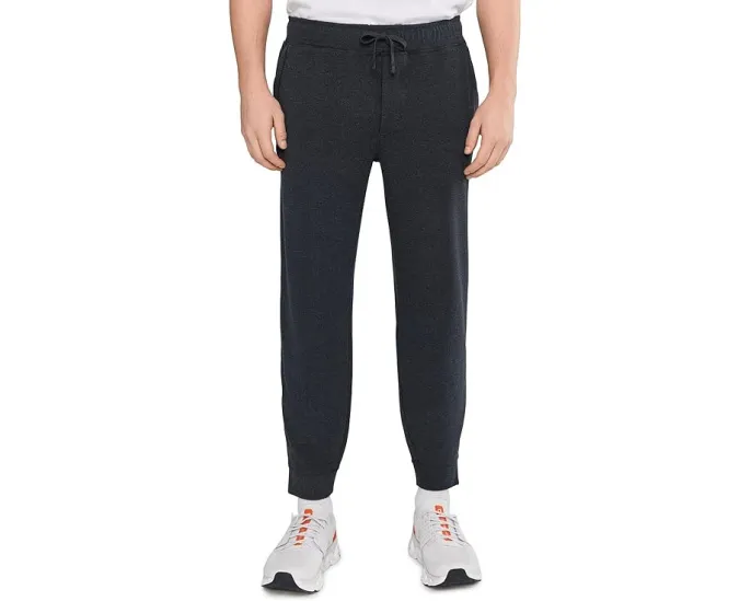 Vineyard Vines джоггеры Dockside Lounge с эластичным поясом