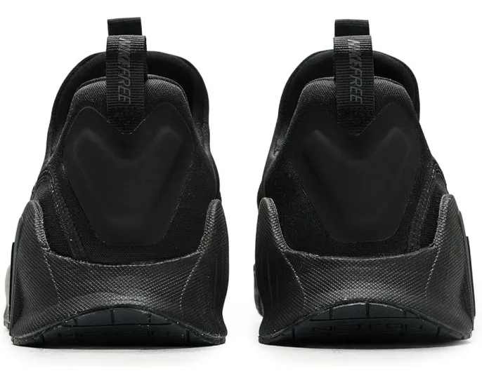 Тренировочные кроссовки Nike Free Metcon 6 с гибкой передней частью