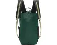 Складной рюкзак Peakview Packable Backpack для походов Topo Designs