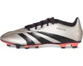 Adidas Бутсы Predator Club Flexible Ground с синтетическим верхом