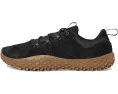 Обувь Merrell Wrapt с подошвой Quantum Grip и верхом из замши