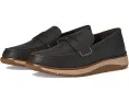 Мокасины Rockport Liam с амортизирующей стелькой EVA и технологией ActivSole