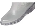Ковбойские сапоги Texas Boots для детей с острым носком и ароматом Mini Melissa