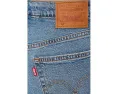Шорты Levi's® Premium 501 Mid Thigh Light-Weight с высокой посадкой и пятью карманами