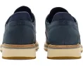 Оксфорды Cole Haan Mansfield Grand Plain Toe Quick-on с гладким носком