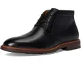 Florsheim Anthem Plain Toe Chukka Boots чакка ботинки с гладким носком и стелькой EVA