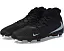 Кроссовки Nike Phantom 6 High Club с высоким верхом