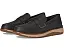 Мокасины Rockport Liam с амортизирующей стелькой EVA и технологией ActivSole