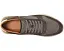 Кроссовки Lionel со шнуровкой и кожаной подкладкой Allen Edmonds