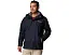 Columbia Bugaboo III Fleece Interchange куртка с системой 3-в-1