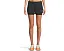 Шорты New Balance RC Seamless 2-в-1 3 дюйма с технологией NB DRY