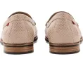 Лоферы Marc Joseph New York East Village из натуральной кожи с гелевой стелькой