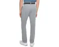 Брюки для гольфа Under Armour Golf Matchplay Tapered с эластичным поясом