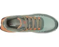 Низкие туфли New Balance Cremorne Fresh Foam с композитным мыском