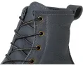 Ботинки L.L.Bean Bean Boots 8 дюймов с флисовой подкладкой