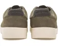 Cole Haan Кроссовки Grand Crosscourt Modern из перфорированной кожи
