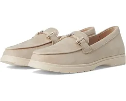 Ботинки Amara от Anne Klein с технологией iFlex и стелькой из искусственной замши