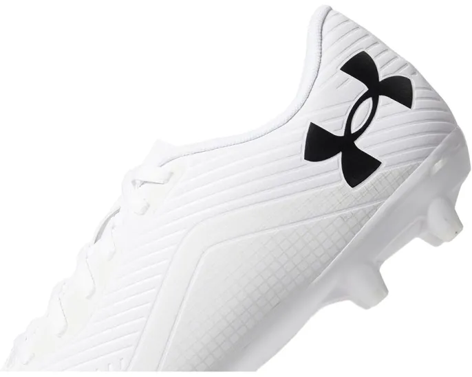 Under Armour Shadow Select 2 футбольные бутсы с прочным верхом