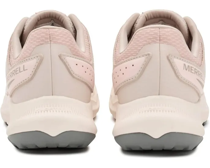 Трекинговые кроссовки Merrell Antora 4 Allure для женщин