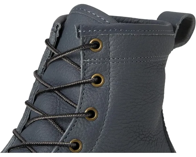 Ботинки L.L.Bean Bean Boots 8 дюймов с флисовой подкладкой