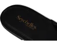 Мюли Seychelles Eye Of The Beholder из мягкой кожи