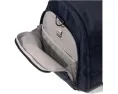 Дорожная сумка Baggallini Madison 2 In 1 Garment Duffel трансформируемая в вешалку