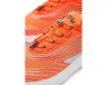 Кроссовки Veil Athletic Propulsion Labs с верхом из термопластичного полиуретана