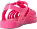 Детские сандалии Mini Melissa Possession с фруктовым ароматом