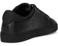Кроссовки Javon низкие с амортизирующей стелькой Kenneth Cole