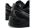 Кроссовки New Balance 740 на шнурках для детей