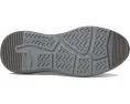Кроссовки Skechers Parson Ralven Hands Free Slip-Ins с текстильным верхом и памятью формы