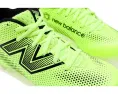 Детские бутсы New Balance FreezeLX v5 для футбола и травяных покрытий