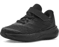 Кроссовки Adidas Run Falcon 6 для детей с липучкой
