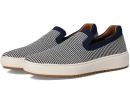 Кроссовки Willa EuroSoft slip-on из переработанного трикотажа