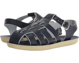 Сандалии Sun-San Sailors от Salt Water Sandal для малышей и детей