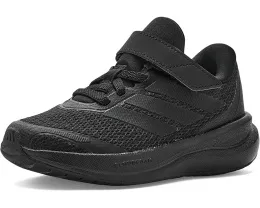Кроссовки Adidas Run Falcon 6 для детей с липучкой